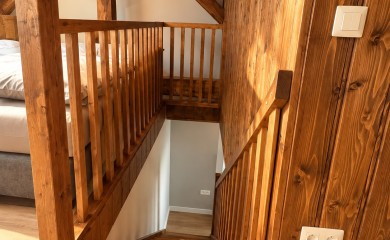 img-4