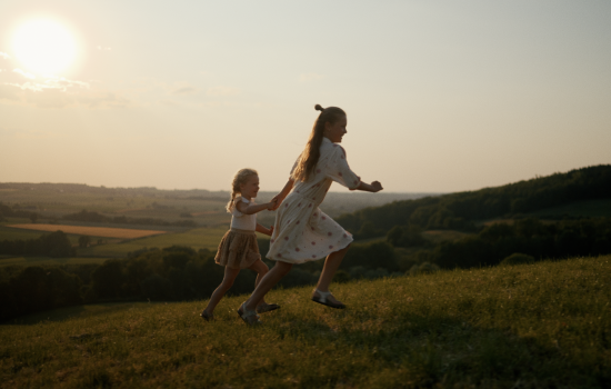 impression-mobile-img-1