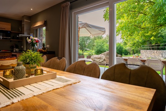 header_banner_image_mobile