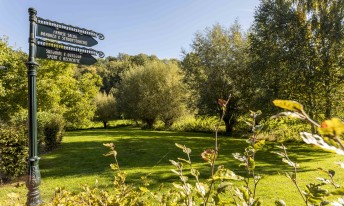 Gallery image mobile 3