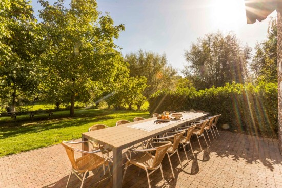 header_banner_image_mobile