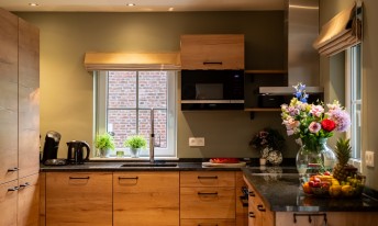 Gallery image mobile 3