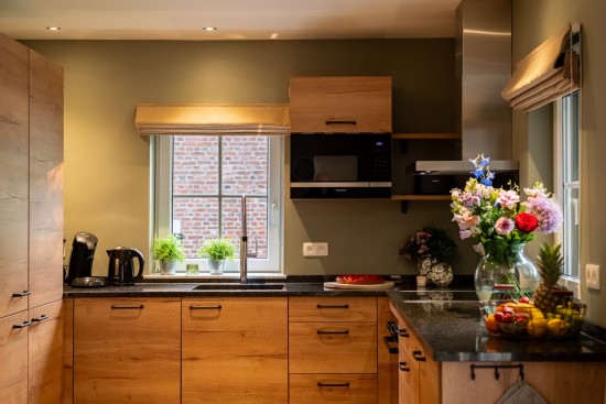 header_banner_image_mobile