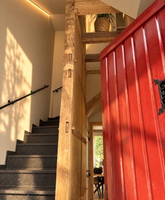 Gallery image 2