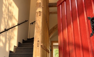 img-2
