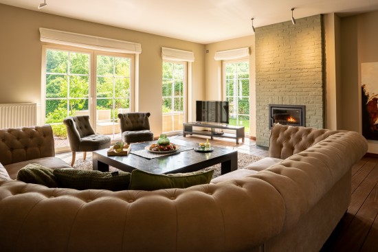 header_banner_image_mobile