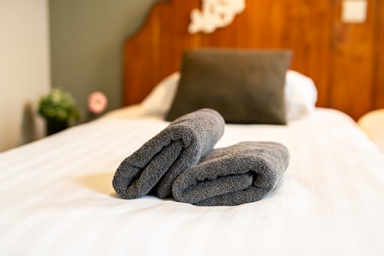 header_banner_image_mobile