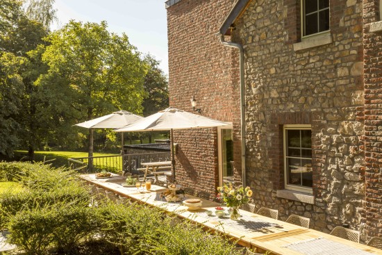 header_banner_image_mobile