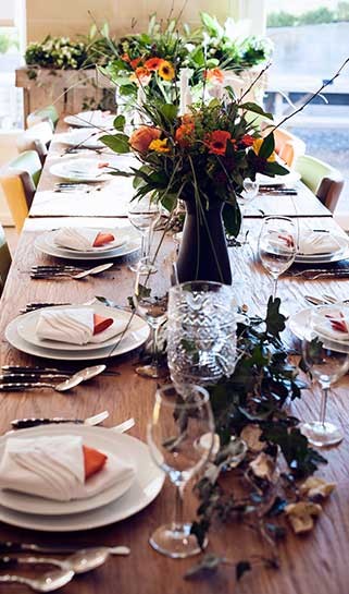 mobile_block_image_2