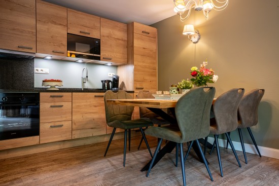 header_banner_image_mobile