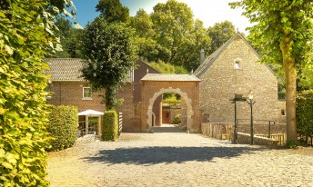 Gallery image mobile 3