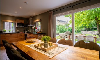 Gallery image mobile 3