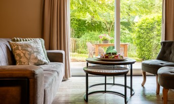 Gallery image mobile 3