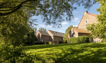 Gallery image mobile 3