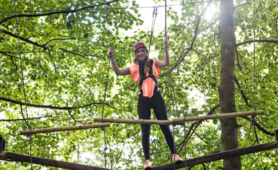 header_banner_image_mobile