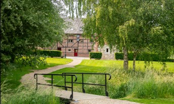 Gallery image mobile 3