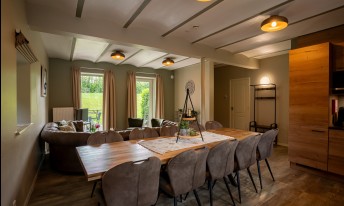 Gallery image mobile 3