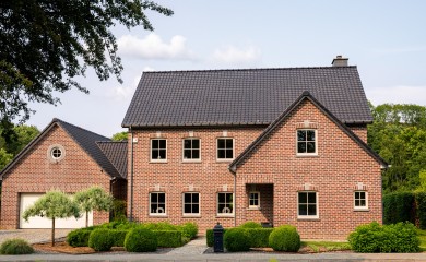 img-1