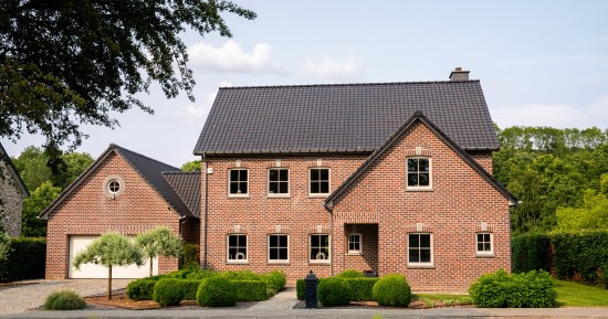 header_banner_image_mobile