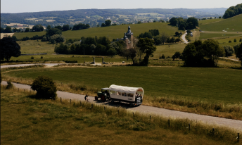 Gallery image mobile 3