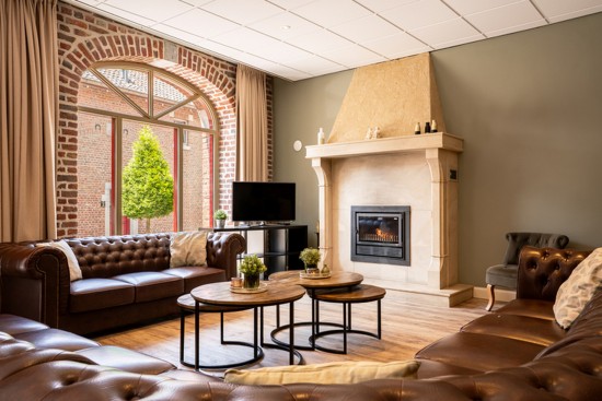 header_banner_image_mobile