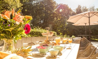 Gallery image mobile 3