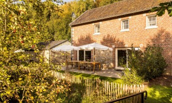 Gallery image mobile 3