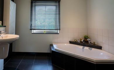img-14