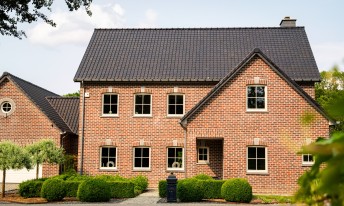 Gallery image mobile 3