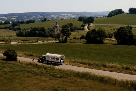 mobile_block_image_3