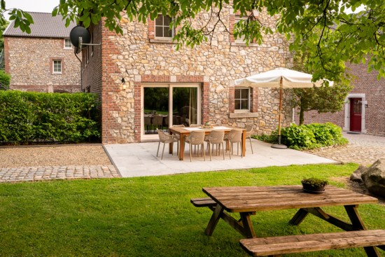 header_banner_image_mobile