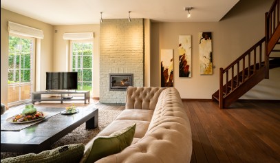 Gallery image 6