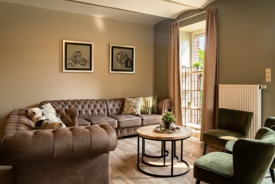 header_banner_image_mobile