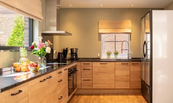 Gallery image mobile 3