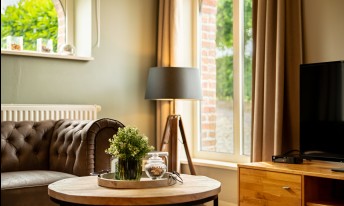 Gallery image mobile 3