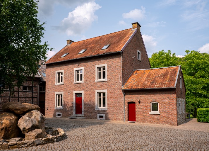 Gallery image 1