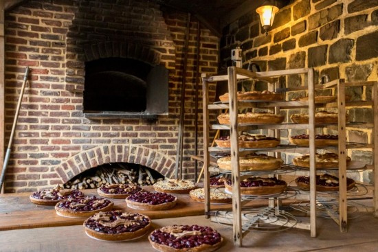 mobile_block_image_1