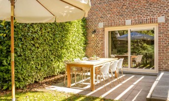 Gallery image mobile 3