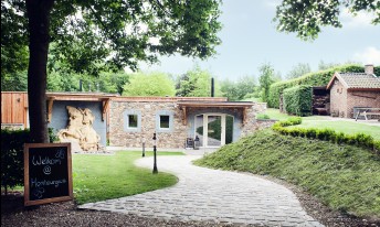 Gallery image mobile 3