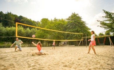 img-23