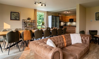 Gallery image mobile 3