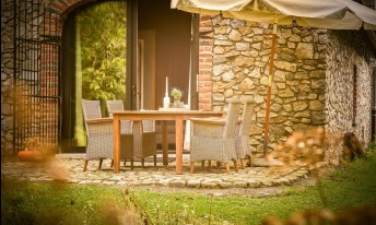 Gallery image mobile 3